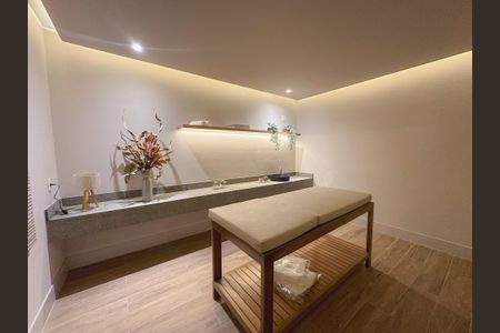 Apartamento à venda com 132m², 3 quartos e 2 vagas Apartamento à venda com 132m², 3 quartos e 2 vagasÁrea comum