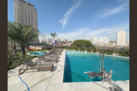 Apartamento à venda com 132m², 3 quartos e 2 vagas Apartamento à venda com 132m², 3 quartos e 2 vagasÁrea comum