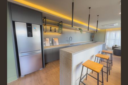 Apartamento à venda com 132m², 3 quartos e 2 vagas Apartamento à venda com 132m², 3 quartos e 2 vagasÁrea comum