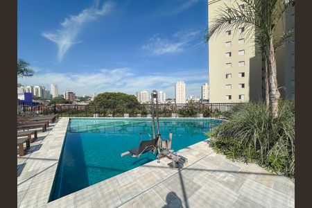 Apartamento à venda com 132m², 3 quartos e 2 vagas Apartamento à venda com 132m², 3 quartos e 2 vagasÁrea comum