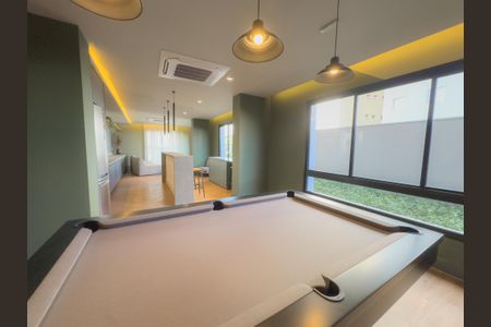 Apartamento à venda com 132m², 3 quartos e 2 vagas Apartamento à venda com 132m², 3 quartos e 2 vagasÁrea comum