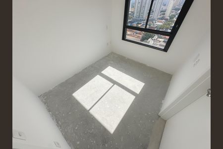 Apartamento à venda com 132m², 3 quartos e 2 vagas Apartamento à venda com 132m², 3 quartos e 2 vagasQuarto 2