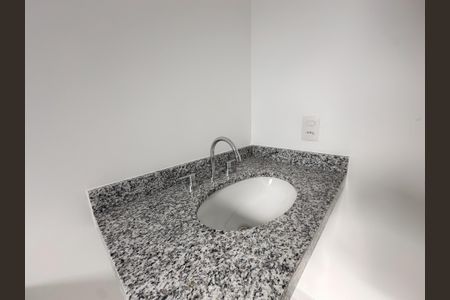 Apartamento à venda com 132m², 3 quartos e 2 vagas Apartamento à venda com 132m², 3 quartos e 2 vagasBanheiro