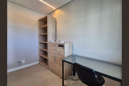 Apartamento para alugar com 220m², 3 quartos e 2 vagasQuarto 1