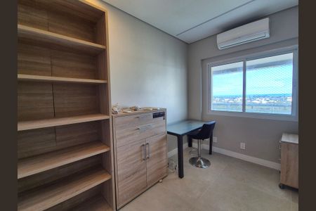 Apartamento para alugar com 220m², 3 quartos e 2 vagasQuarto 1