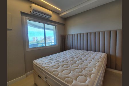 Apartamento para alugar com 220m², 3 quartos e 2 vagasSuite