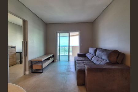 Apartamento para alugar com 220m², 3 quartos e 2 vagasSala