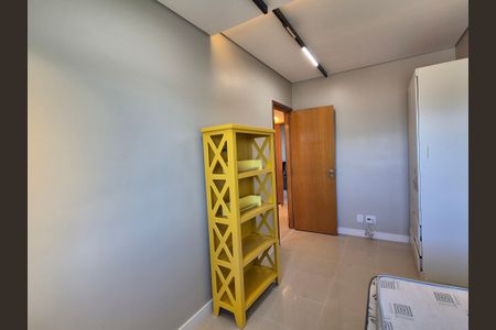 Apartamento para alugar com 220m², 3 quartos e 2 vagasQuarto 2