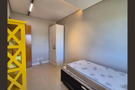 Apartamento para alugar com 220m², 3 quartos e 2 vagasQuarto 2