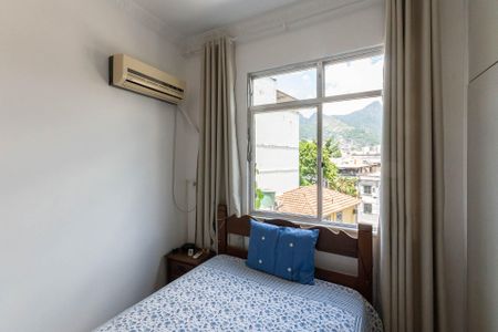 Apartamento à venda com 48m², 1 quarto e sem vagaSuíte