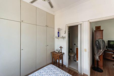 Apartamento à venda com 48m², 1 quarto e sem vagaSuíte