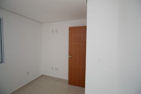 Apartamento à venda com 48m², 2 quartos e sem vagaQuarto 2