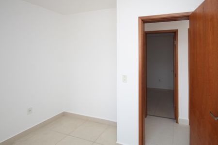 Apartamento à venda com 48m², 2 quartos e sem vagaQuarto 1