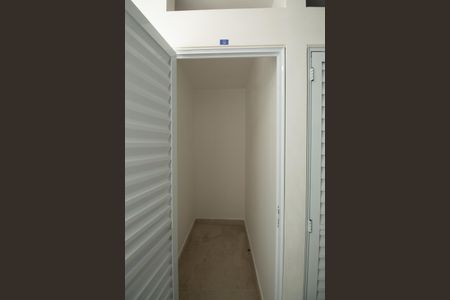 Apartamento à venda com 48m², 2 quartos e sem vagadeposito