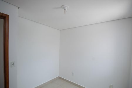 Apartamento à venda com 48m², 2 quartos e sem vagaQuarto 2