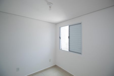 Apartamento à venda com 48m², 2 quartos e sem vagaQuarto 2