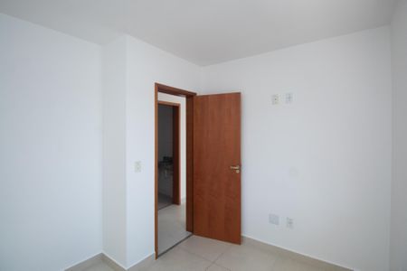 Apartamento à venda com 48m², 2 quartos e sem vagaQuarto 1