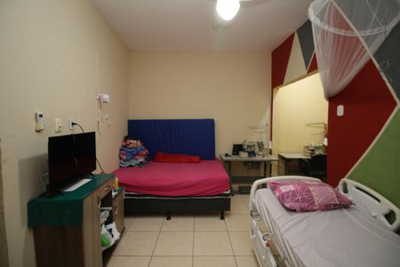 Casa à venda com 160m², 2 quartos e sem vagaQuarto 2