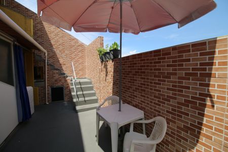 Casa à venda com 160m², 2 quartos e sem vagaÁrea comum