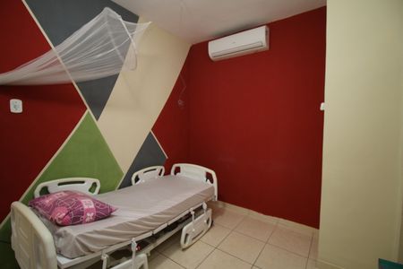 Casa à venda com 160m², 2 quartos e sem vagaQuarto 2