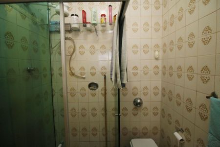 Casa à venda com 160m², 2 quartos e sem vagaBanheiro