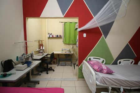 Casa à venda com 160m², 2 quartos e sem vagaQuarto 2