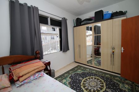 Casa à venda com 160m², 2 quartos e sem vagaQuarto