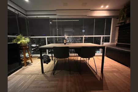Apartamento à venda com 65m², 2 quartos e 1 vaga Apartamento à venda com 65m², 2 quartos e 1 vagaVista