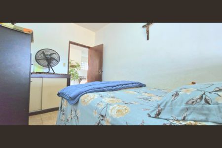 Casa para alugar com 415m², 5 quartos e 2 vagasQuarto 5