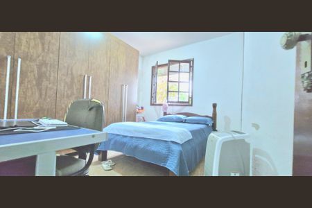 Casa para alugar com 415m², 5 quartos e 2 vagasQuarto 2