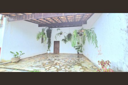 Casa para alugar com 415m², 5 quartos e 2 vagasGaragem