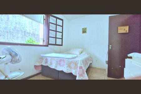 Casa para alugar com 415m², 5 quartos e 2 vagasQuarto 1