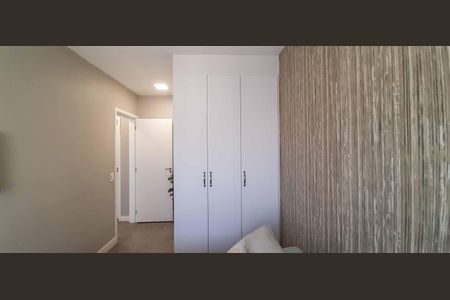 Apartamento à venda com 57m², 2 quartos e 1 vagaSuíte