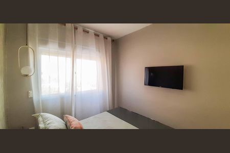 Apartamento à venda com 57m², 2 quartos e 1 vagaSuíte