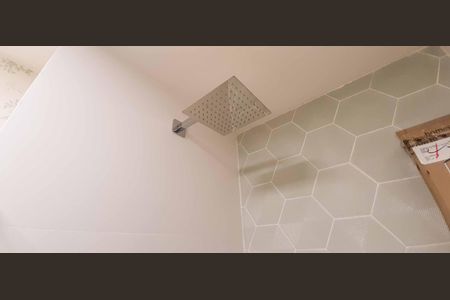 Apartamento à venda com 57m², 2 quartos e 1 vagaBanheiro Social