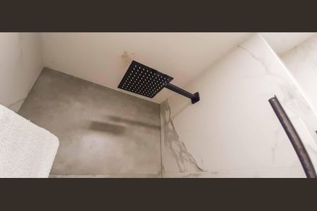 Apartamento à venda com 57m², 2 quartos e 1 vagaBanheiro da Suíte