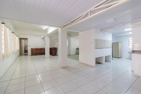 Apartamento à venda com 76m², 3 quartos e 1 vagaÁrea comum