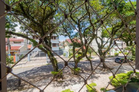 Apartamento à venda com 76m², 3 quartos e 1 vagaVista