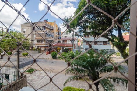 Apartamento à venda com 76m², 3 quartos e 1 vagaVista