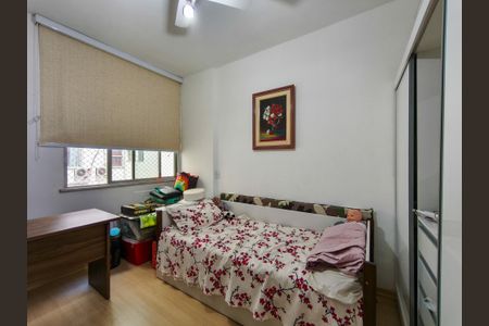 Apartamento à venda com 90m², 2 quartos e 1 vaga Apartamento à venda com 90m², 2 quartos e 1 vagaQuarto 2