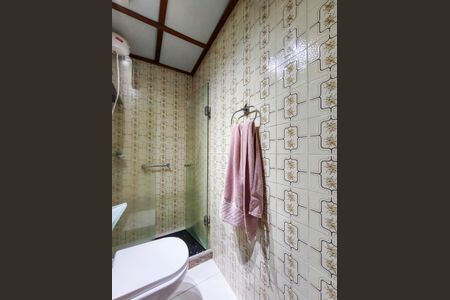 Apartamento à venda com 90m², 2 quartos e 1 vaga Apartamento à venda com 90m², 2 quartos e 1 vagaBanheiro Corredor