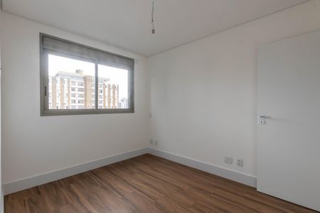 Apartamento à venda com 66m², 2 quartos e 3 vagas Apartamento à venda com 66m², 2 quartos e 3 vagasSuíte 2