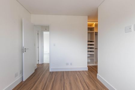 Apartamento à venda com 66m², 2 quartos e 3 vagas Apartamento à venda com 66m², 2 quartos e 3 vagasSuíte 1