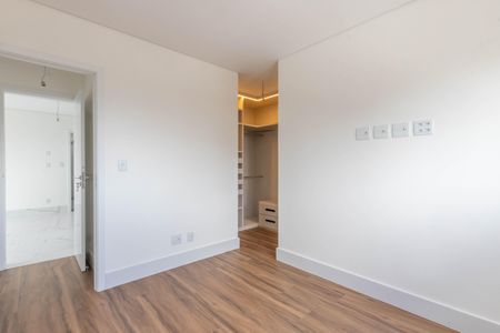 Apartamento à venda com 66m², 2 quartos e 3 vagas Apartamento à venda com 66m², 2 quartos e 3 vagasSuíte 1