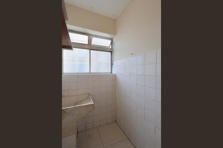Apartamento à venda com 68m², 2 quartos e 1 vaga Apartamento à venda com 68m², 2 quartos e 1 vagaÁrea de serviço