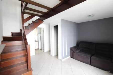 Apartamento à venda com 58m², 1 quarto e 1 vagaFoto 01