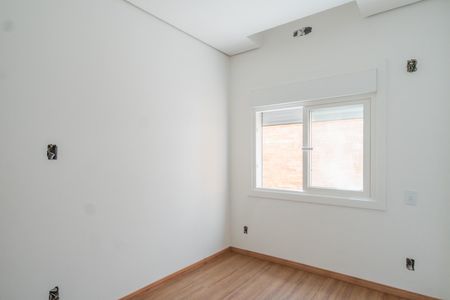 Casa de condomínio à venda com 63m², 2 quartos e 1 vaga Casa de condomínio à venda com 63m², 2 quartos e 1 vagaQuarto 1