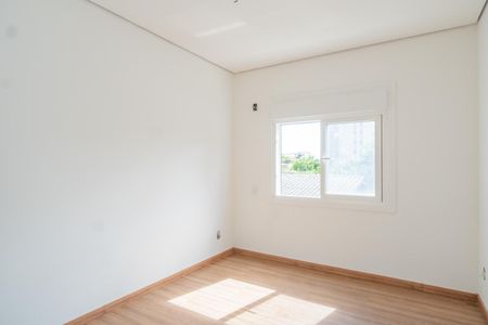 Casa de condomínio à venda com 63m², 2 quartos e 1 vaga Casa de condomínio à venda com 63m², 2 quartos e 1 vagaQuarto 2 - Suíte