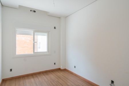 Casa de condomínio à venda com 63m², 2 quartos e 1 vaga Casa de condomínio à venda com 63m², 2 quartos e 1 vagaQuarto 1