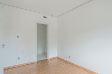 Casa de condomínio à venda com 63m², 2 quartos e 1 vaga Casa de condomínio à venda com 63m², 2 quartos e 1 vagaQuarto 2 - Suíte